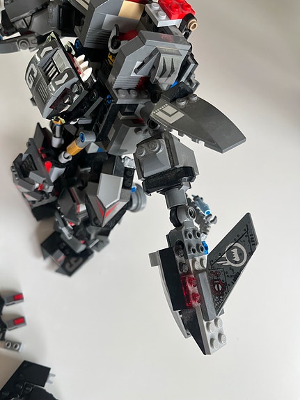 Product image 6 of 6