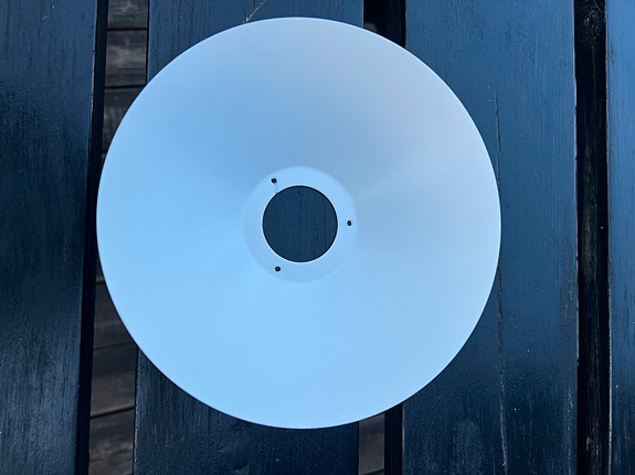 Product image 16 of 21