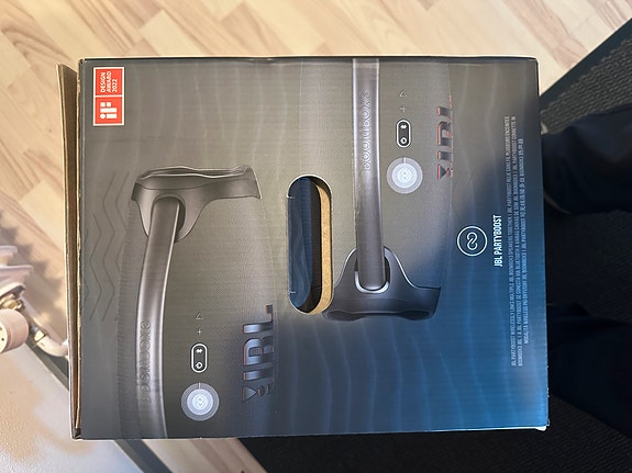 Product image 4 of 7