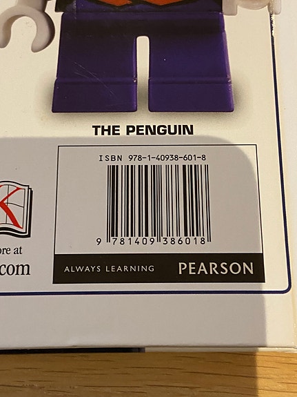 Product image 8 of 9