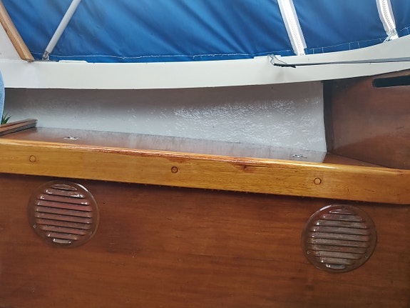 Product image 34 of 62