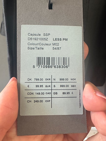 Product image 3 of 7