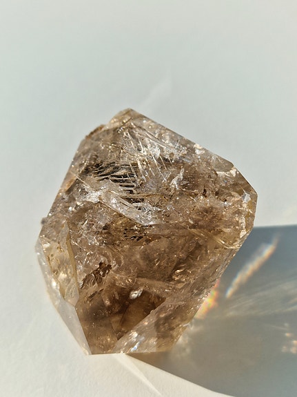 Product image 14 of 18