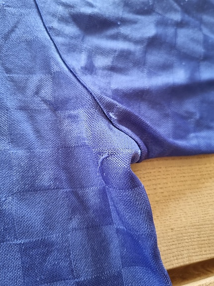 Product image 14 of 25