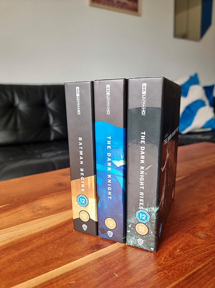 Product image 5 of 6