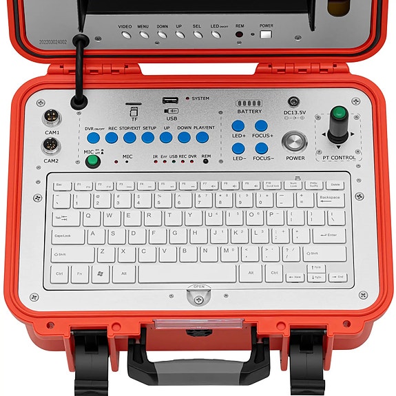 Product image 3 of 8