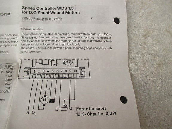 Product image 8 of 9