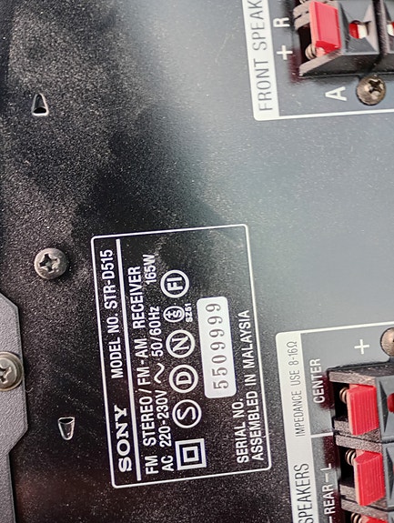 Product image 2 of 5