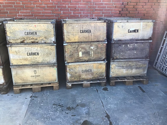 Product image 5 of 8