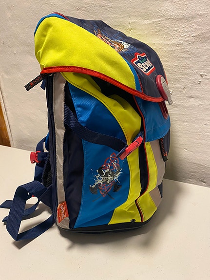 Product image 6 of 8