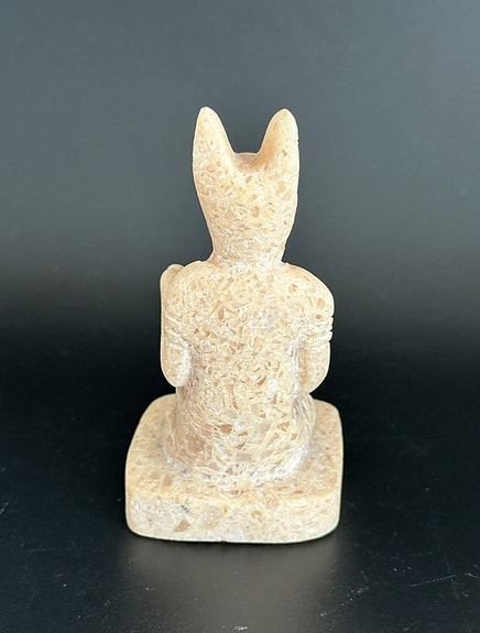 Product image 11 of 12
