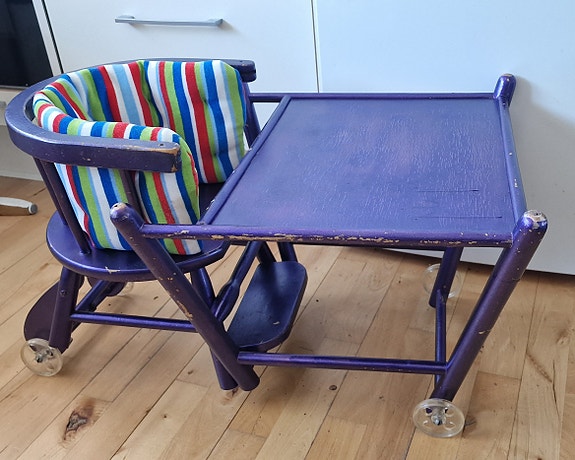 Product image 4 of 5