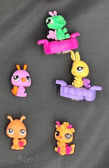 Product image 4 of 8