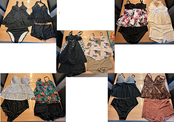 Product image 1 of 8