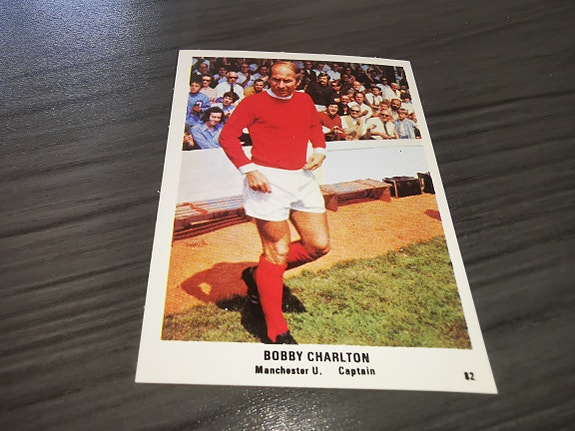 Product image 1 of 2