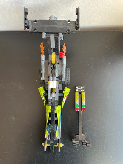 Product image 4 of 10