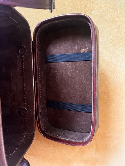 Product image 19 of 24