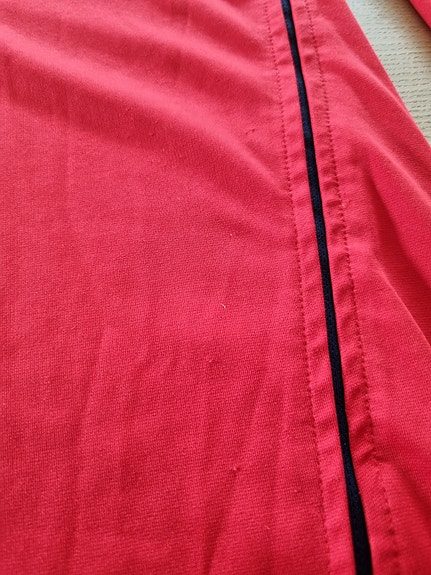 Product image 8 of 16
