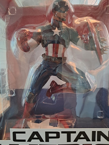 Product image 11 of 14