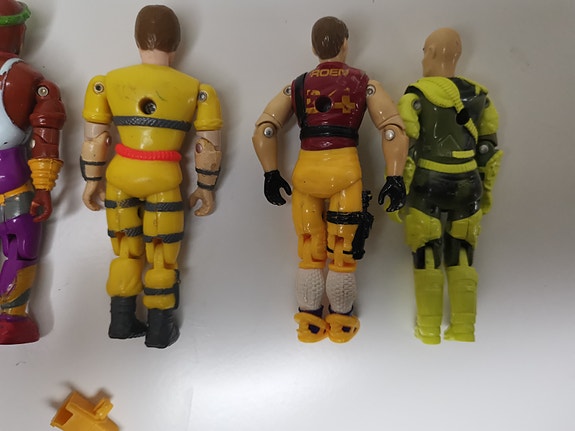 Product image 4 of 5