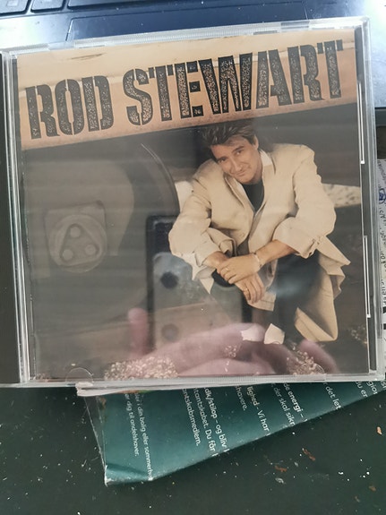 Product image 1 of 2