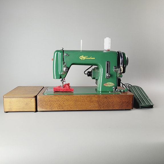 Product image 2 of 8