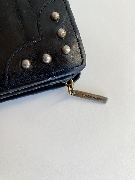 Product image 7 of 11