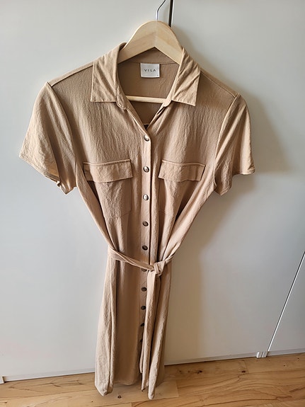 Product image 1 of 7