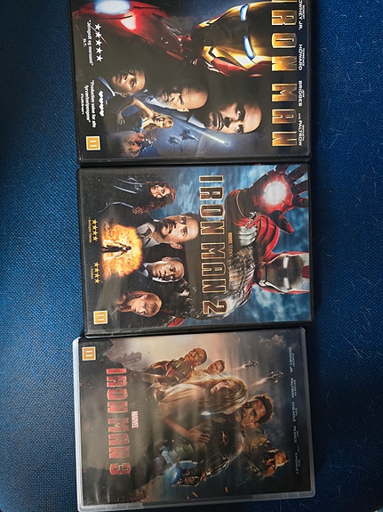 Product image 8 of 8