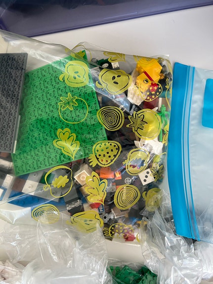 Product image 10 of 10