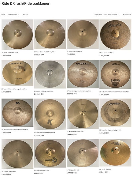 Product image 3 of 5