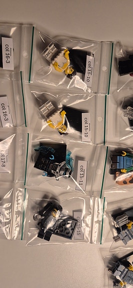 Product image 4 of 8