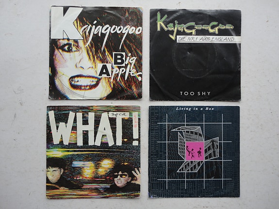 Product image 4 of 7