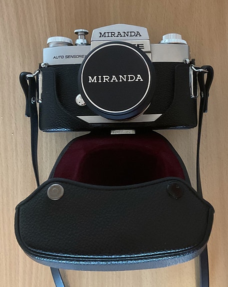 Product image 2 of 9