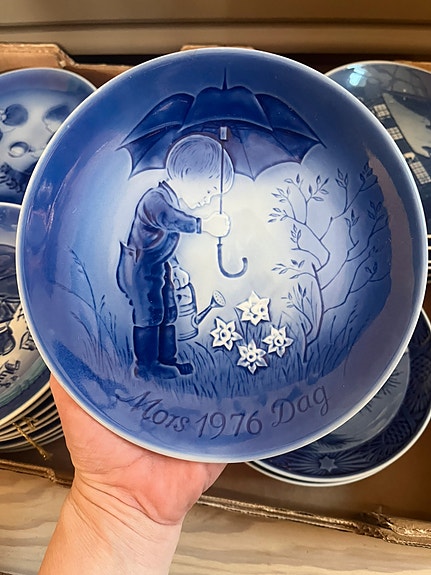 Product image 12 of 14
