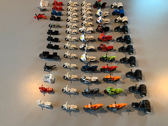 Product image 6 of 7