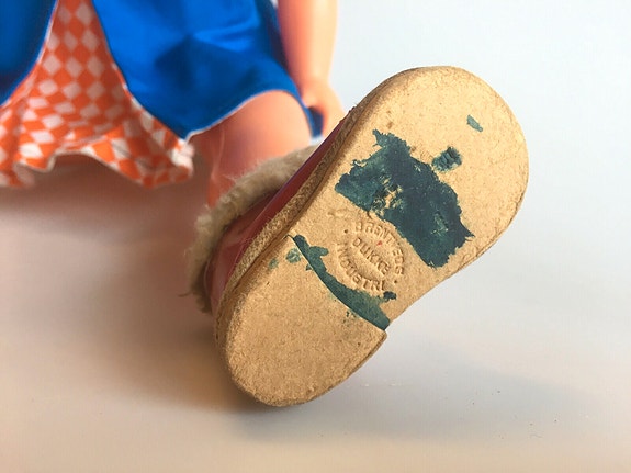 Product image 8 of 8