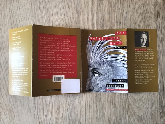 Product image 3 of 6