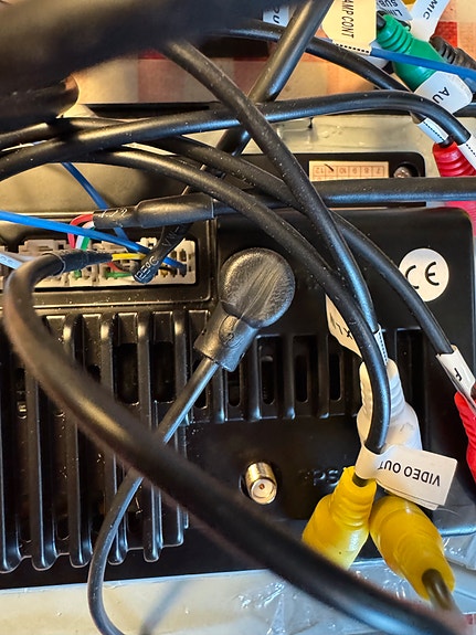 Product image 7 of 9