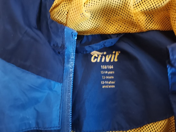 Product image 12 of 15