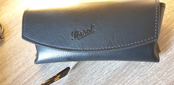 Product image 15 of 19