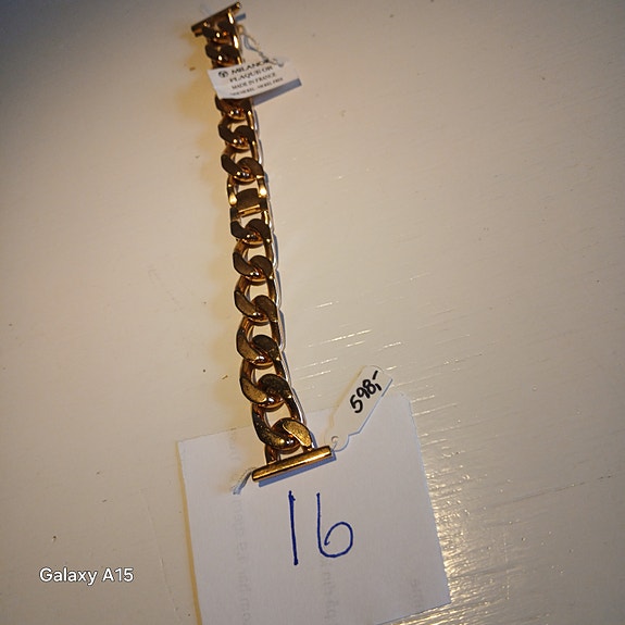 Product image 16 of 16