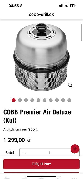 Product image 2 of 5