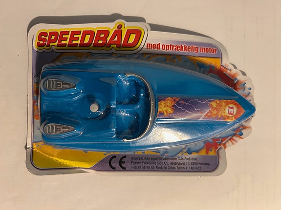 Product image 26 of 66