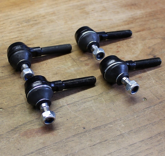 Product image 1 of 4