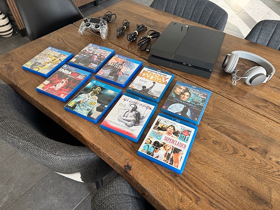 Product image 5 of 6