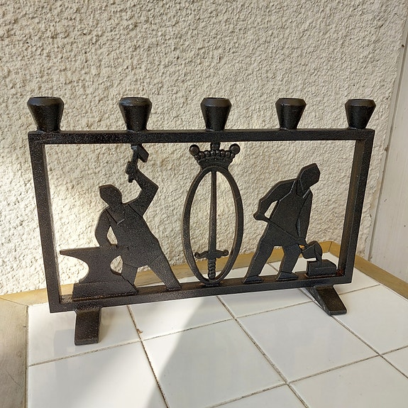 Product image 6 of 8