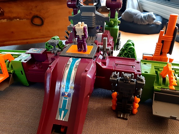 Product image 6 of 8