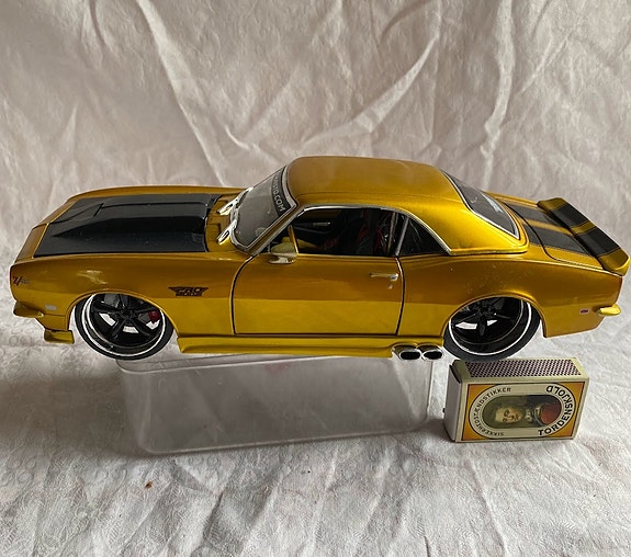 Product image 3 of 7