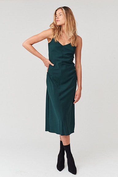 Product image 11 of 14